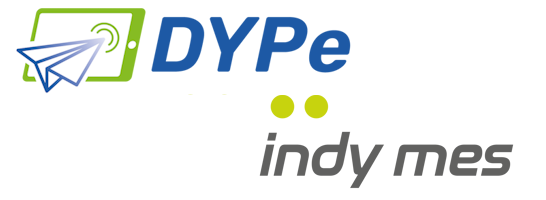DYPe – IndyMES